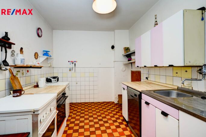 Prodej rodinného domu, 130 m2, Čeložnice - obrázek 15