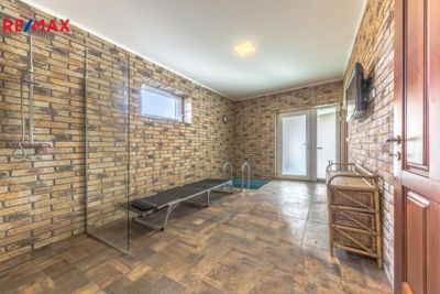 2686503.jpg 2686503.jpg