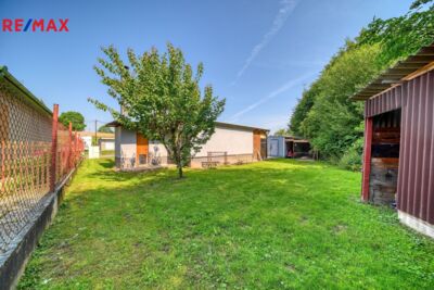 Realitní kancelář Brno