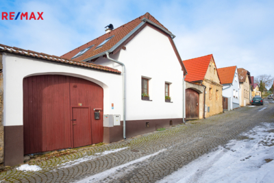 Prodej rodinného domu, 110 m2, Kasejovice