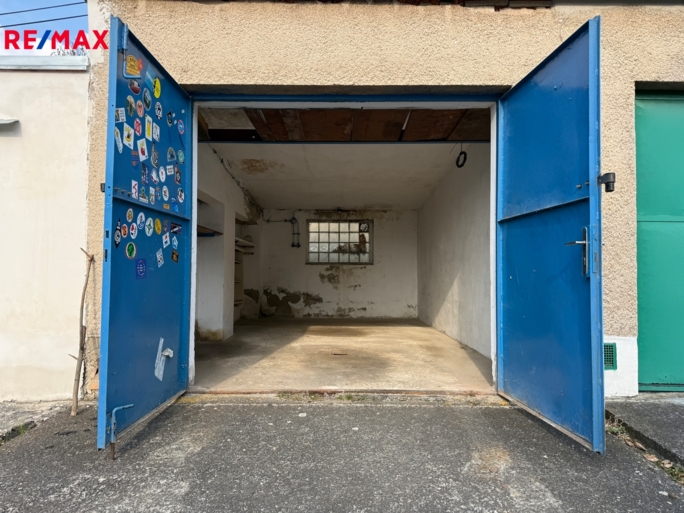 Realitní kancelář Brno