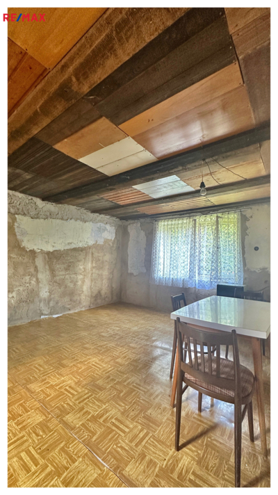 2829750.jpg 2829750.jpg