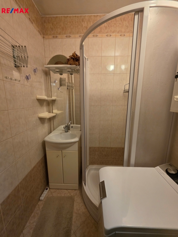 Práce v realitách Brno