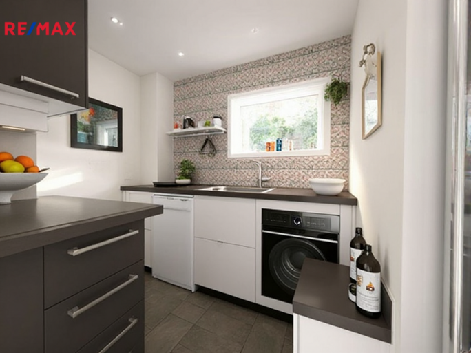 2788259.png 2788259.png