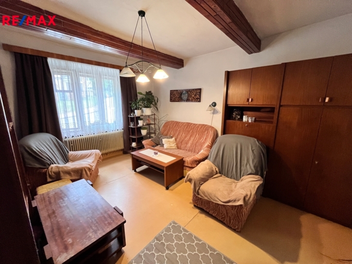 3000227.jpg 3000227.jpg