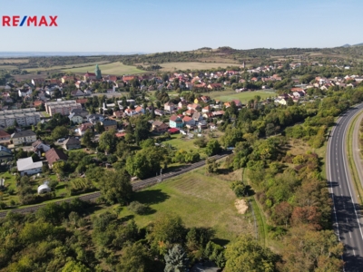 Realitní makléř Brno