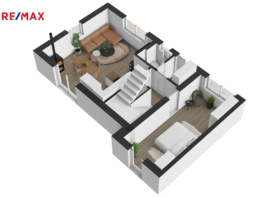 3000280.jpeg 3000280.jpeg