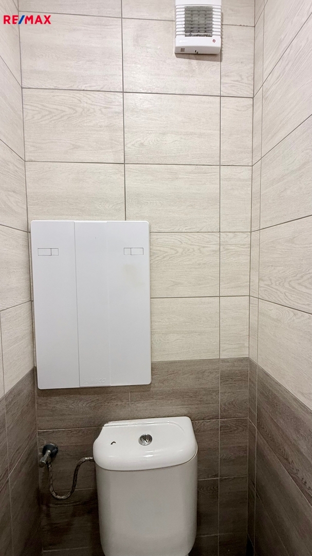 Pronájem bytu 1+1, 34 m2, Břeclav - obrázek 14