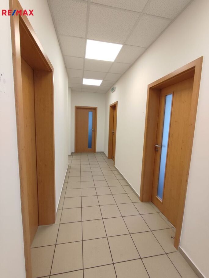 Tomáš Šimek Tomáš Šimek