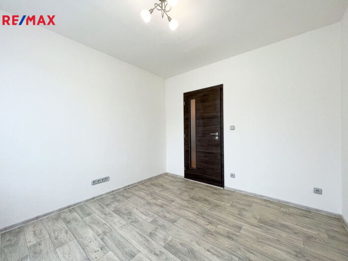 Prodej bytu 3+1, 90.68 m2, Račice-Pístovice - obrázek 5