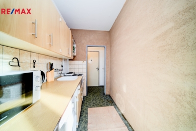 REMAX Delux