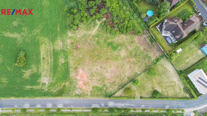 REMAX Delux REMAX Delux