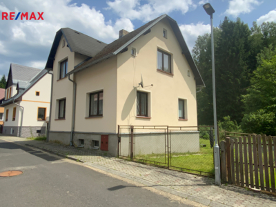 Realitní kancelář Brno