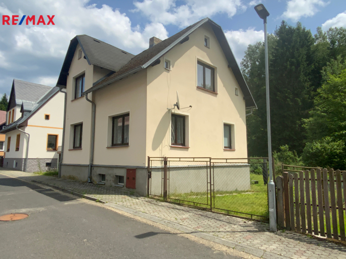 Realitní kancelář Brno