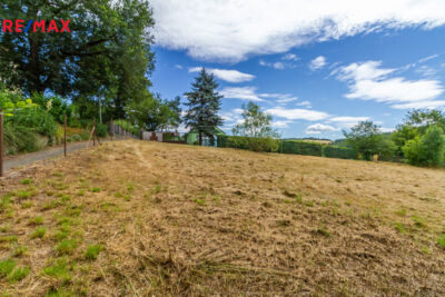 Práce v realitách Brno Práce v realitách Brno