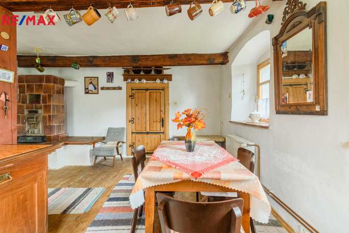 2652594.jpg 2652594.jpg