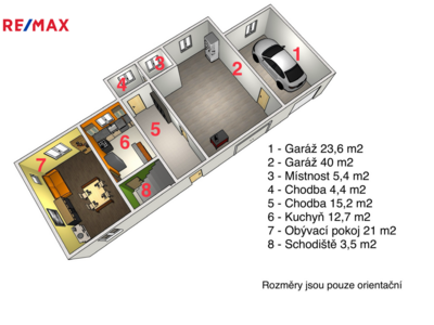 2919910.png 2919910.png