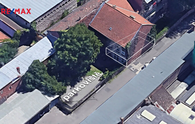 Prodej bytu 2+kk, 80 m2, Brno - obrázek 6