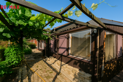 Realitní kancelář Brno Realitní kancelář Brno