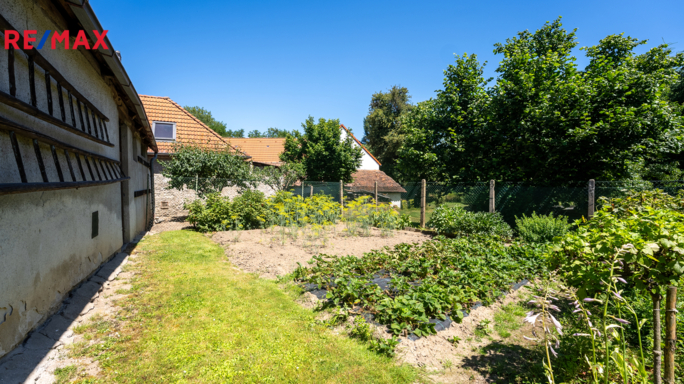 Prodej rodinného domu, 180 m2, Cehnice - obrázek 6