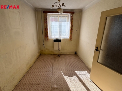 Realitní makléř Brno