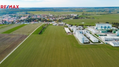 REMAX Delux REMAX Delux