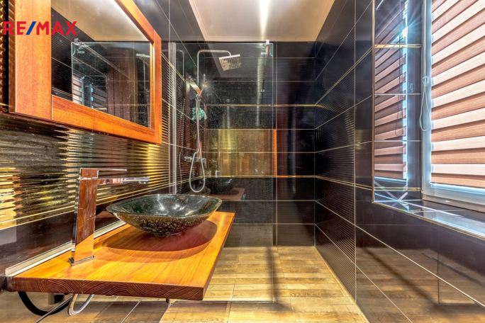 2686511.jpg 2686511.jpg