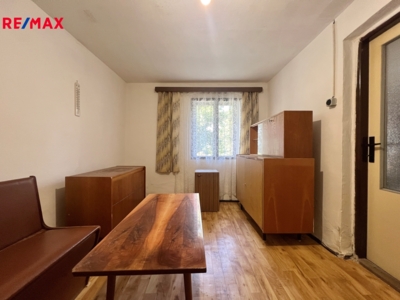 2925925.jpeg 2925925.jpeg