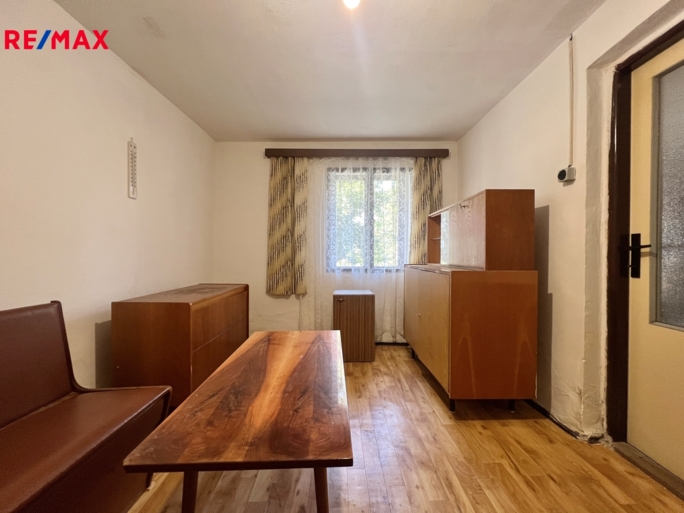 2925925.jpeg 2925925.jpeg