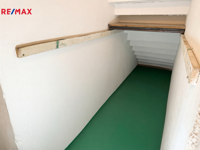 Realitní kancelář Brno