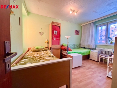 3142326.jpg 3142326.jpg