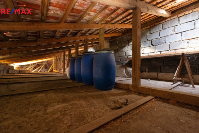 2756390.jpg 2756390.jpg