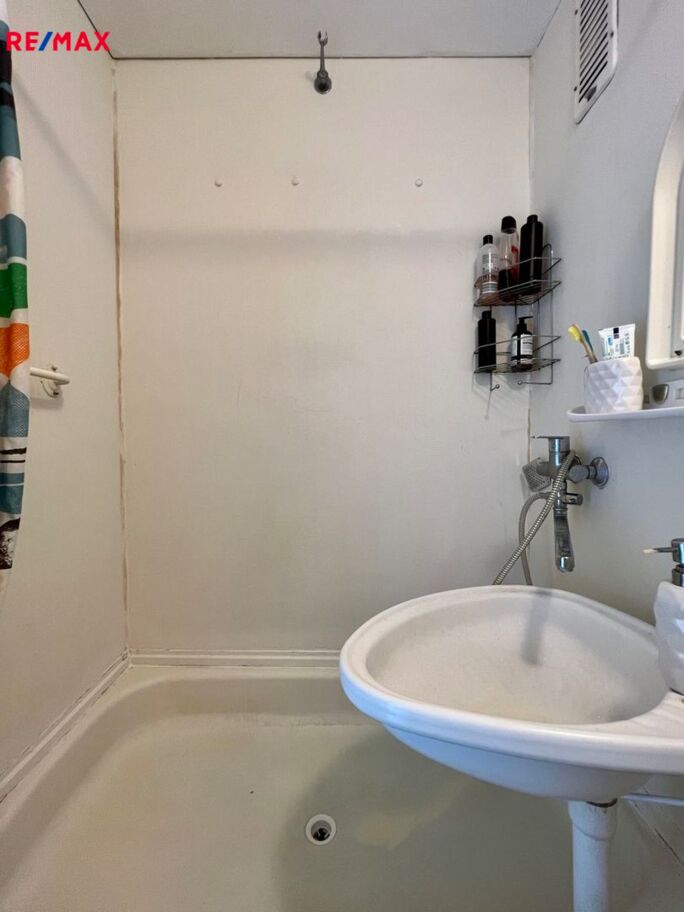 Pronájem bytu 1+1, 34 m2, Brno - obrázek 18