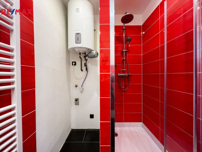 Prodej bytu 3+1, 90.68 m2, Račice-Pístovice - obrázek 23