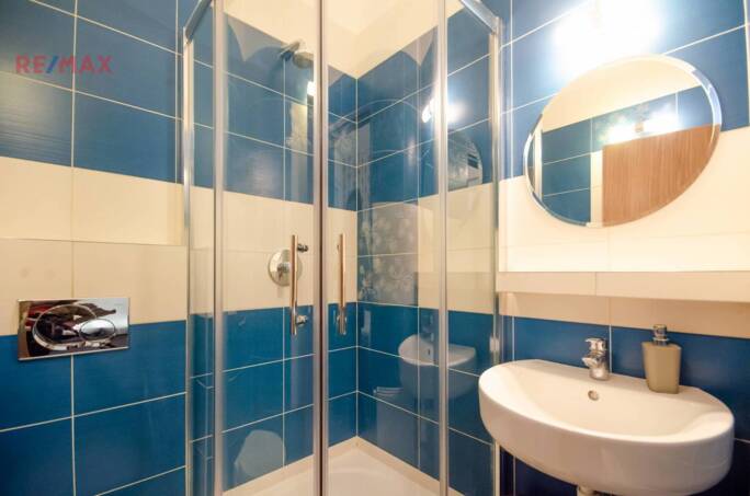 Prodej komerčního objektu, 444 m2, Brno - obrázek 6