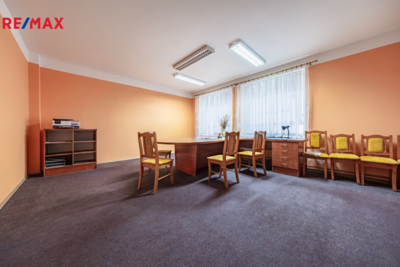 Tomáš Šimek Tomáš Šimek