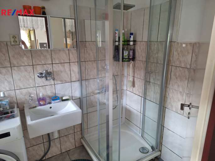 Tomáš Šimek Tomáš Šimek