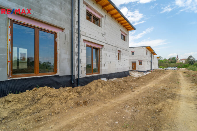 Prodej rodinného domu, 112 m2, Kroměříž - obrázek 12