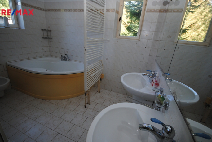 3057835.jpg 3057835.jpg