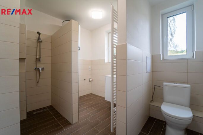 Práce v realitách Brno