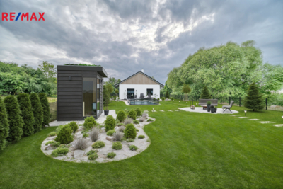 Realitní kancelář Brno