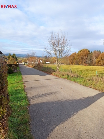 Realitní makléř Brno