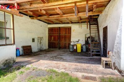 Tomáš Šimek Tomáš Šimek