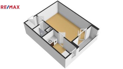 3126241.jpg 3126241.jpg