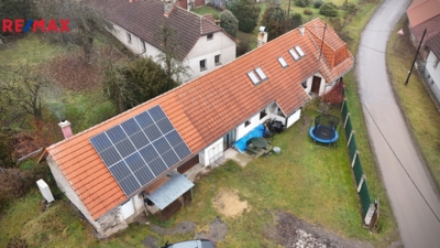 Prodej nemovitostí Brno Prodej nemovitostí Brno