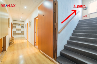 3141724.jpg 3141724.jpg