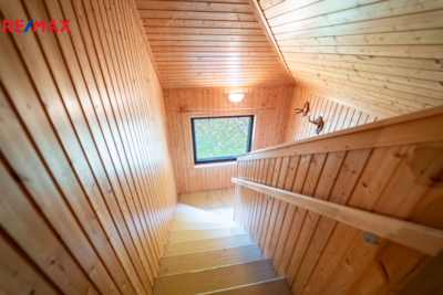 3064915.jpg 3064915.jpg