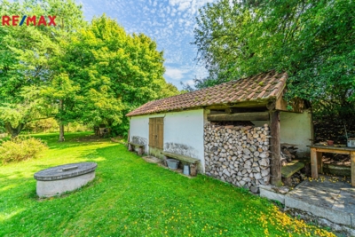 2952278.jpg 2952278.jpg