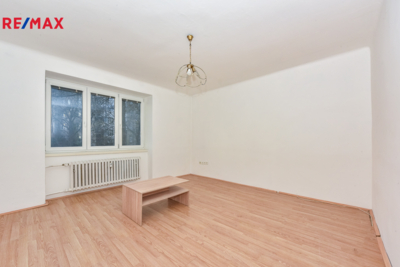 Práce v realitách Brno