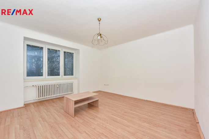 Práce v realitách Brno